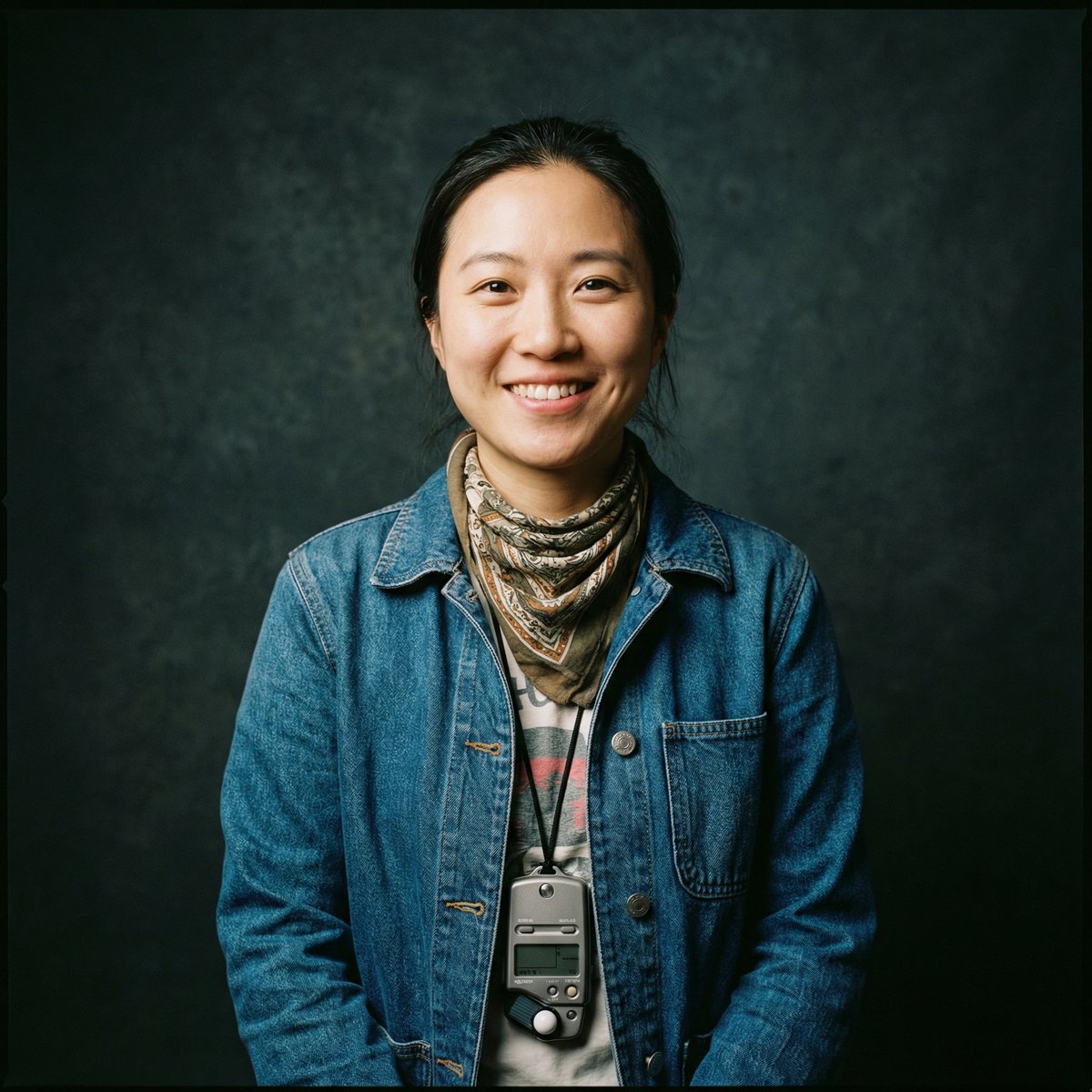 母狗园摄影师林雨桐