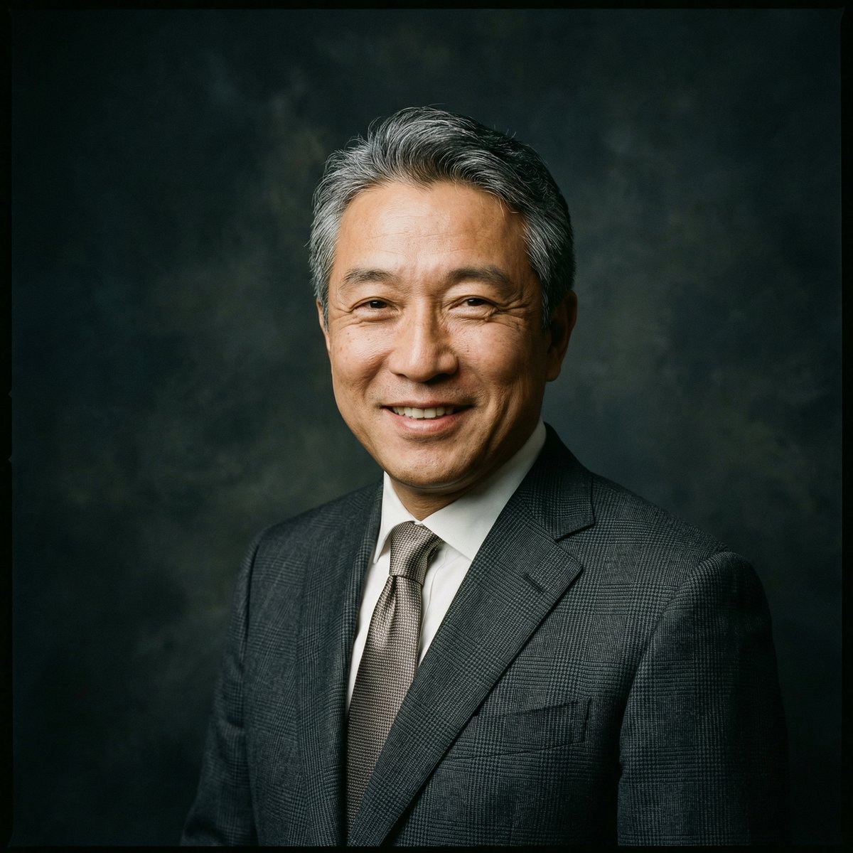 母狗园制片人王建国