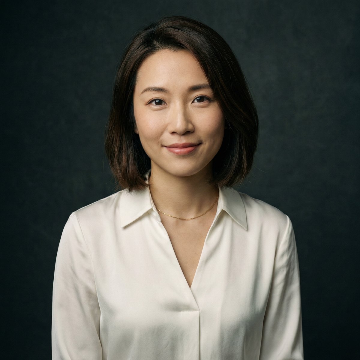 母狗园社区顾问苏晓婉