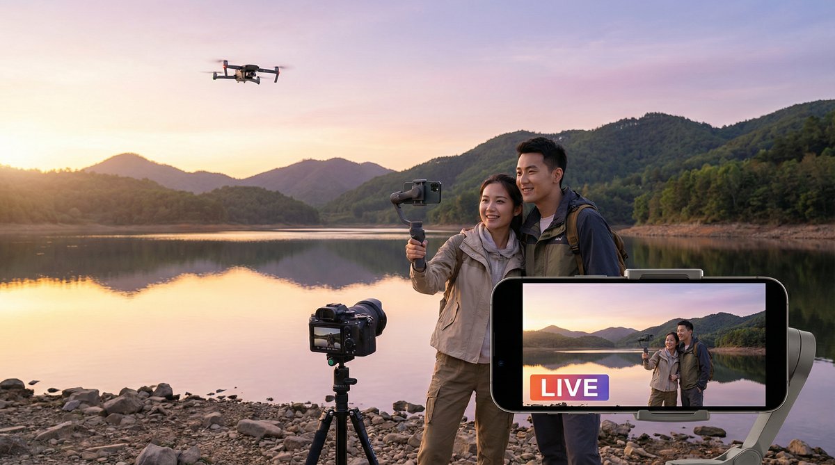 母狗园剧情分析视频