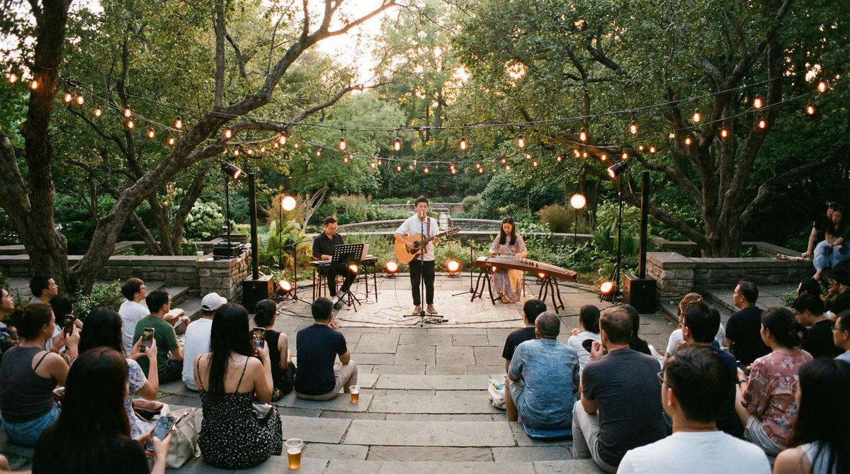 母狗园社区音乐视频