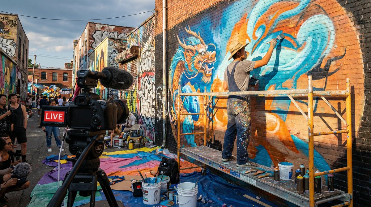 母狗园纪录片解说视频